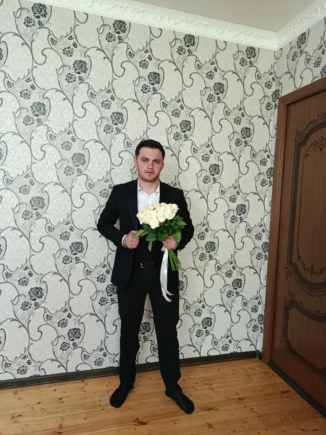 @Fətəli _048