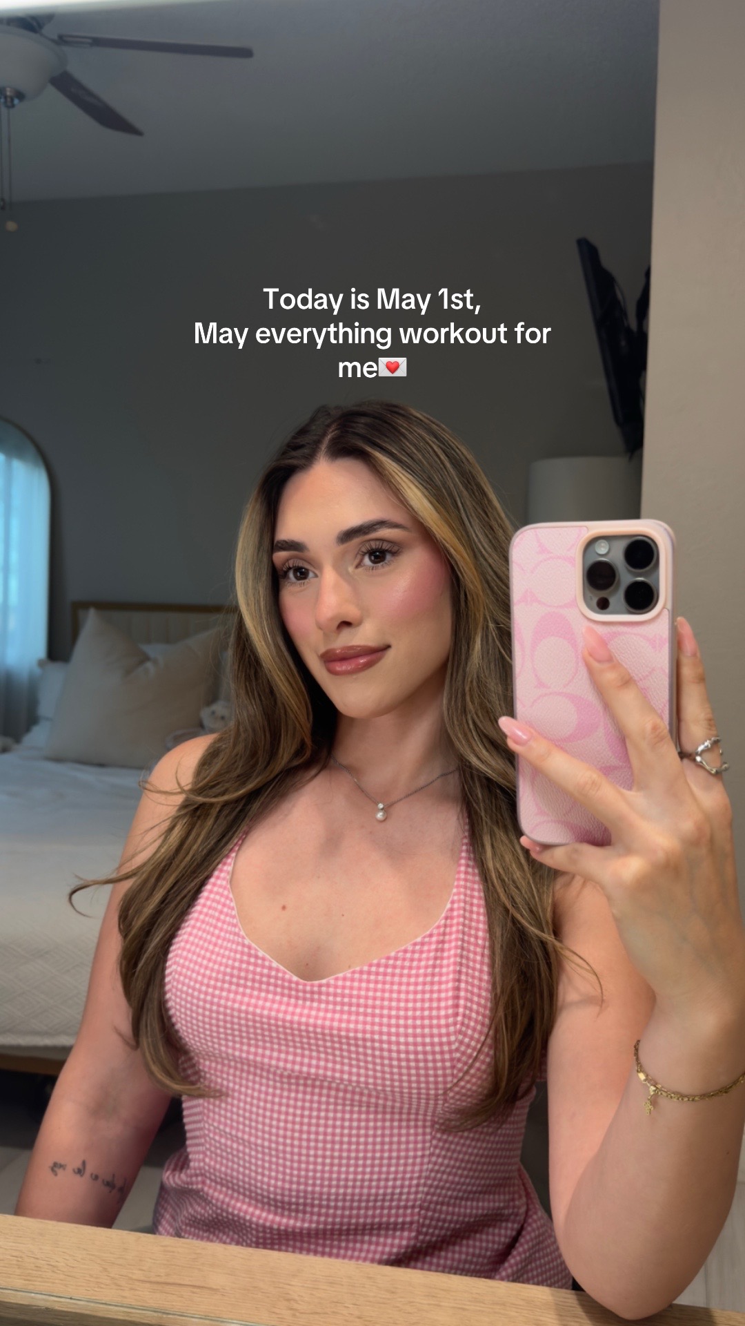 @Natalie >3