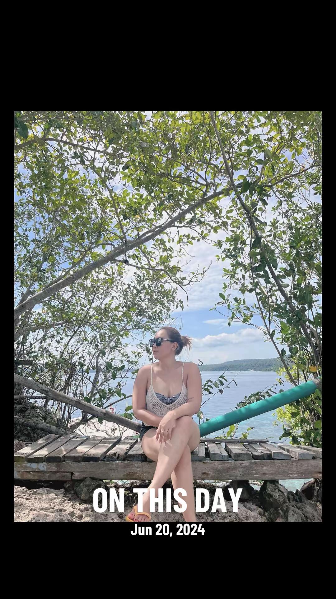 @Hazel Mae Manguiob