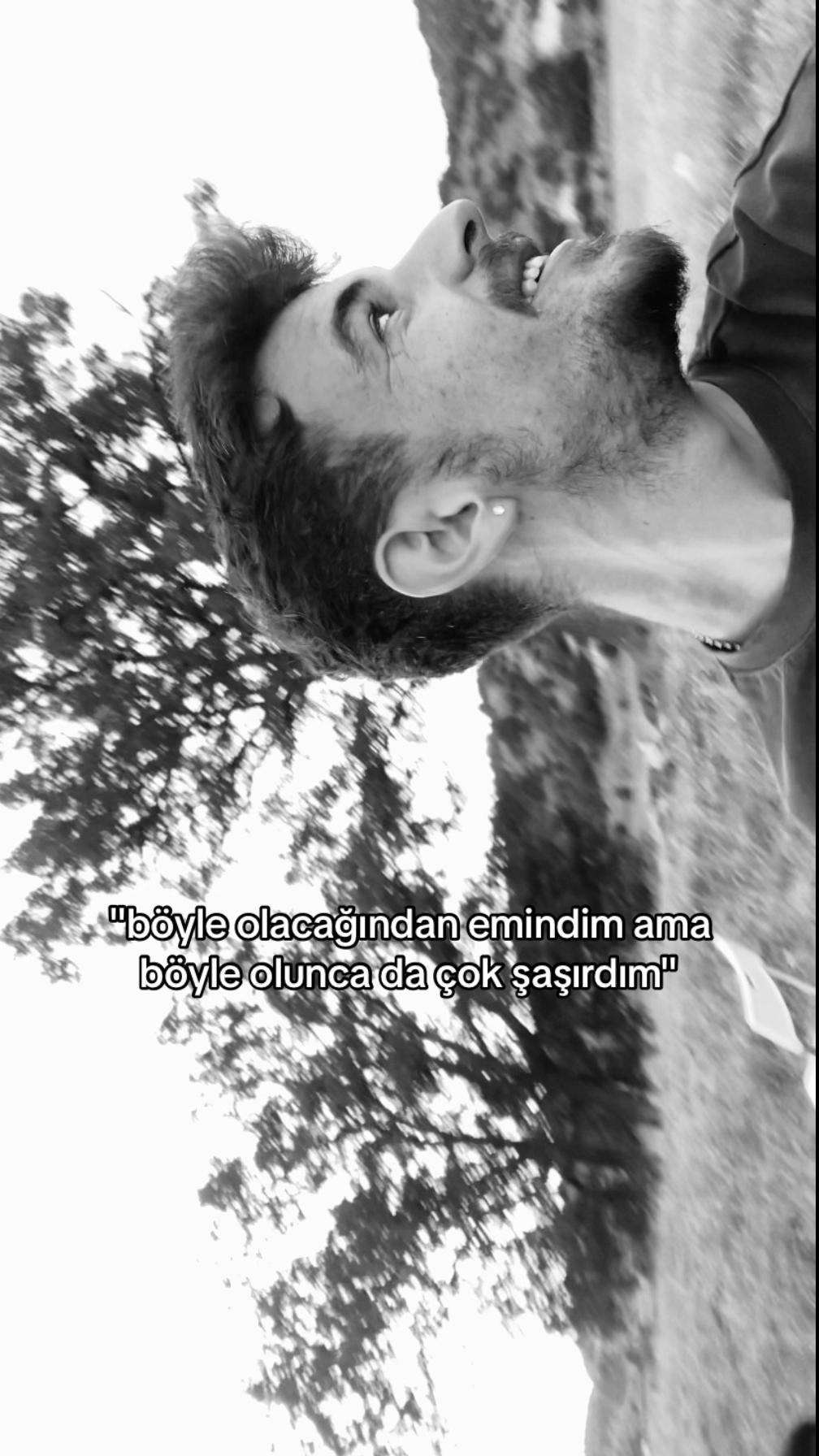 @Eren