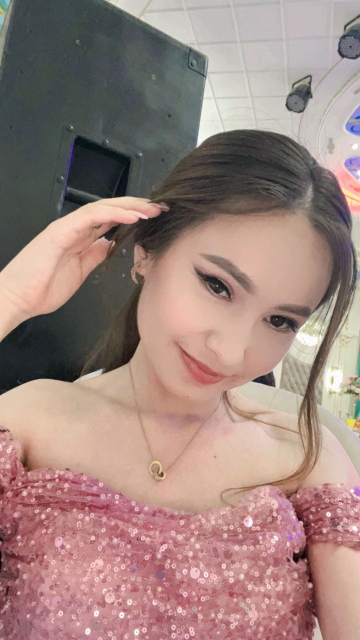 @Маржан Бауыржанқызы