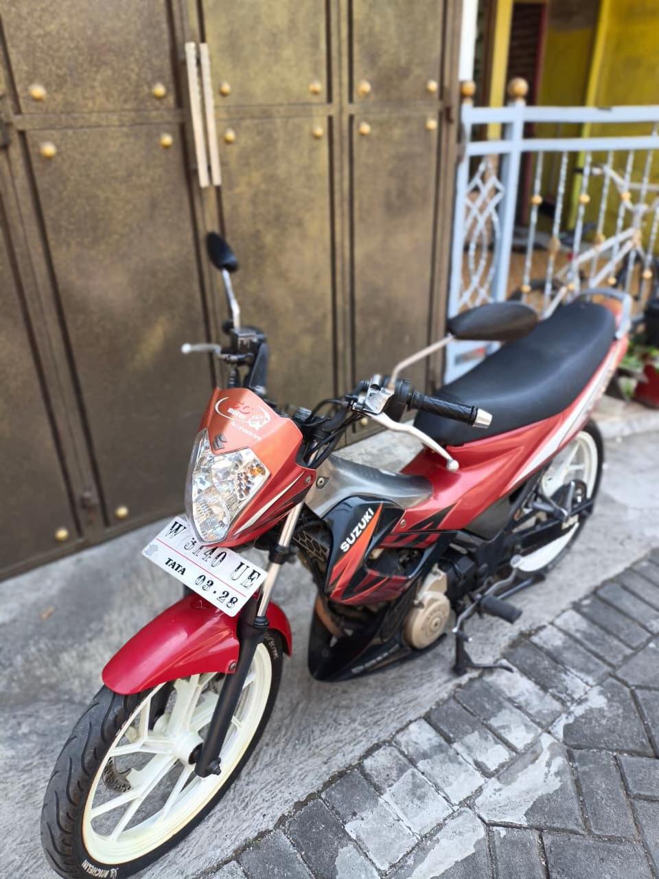 @user51125553370