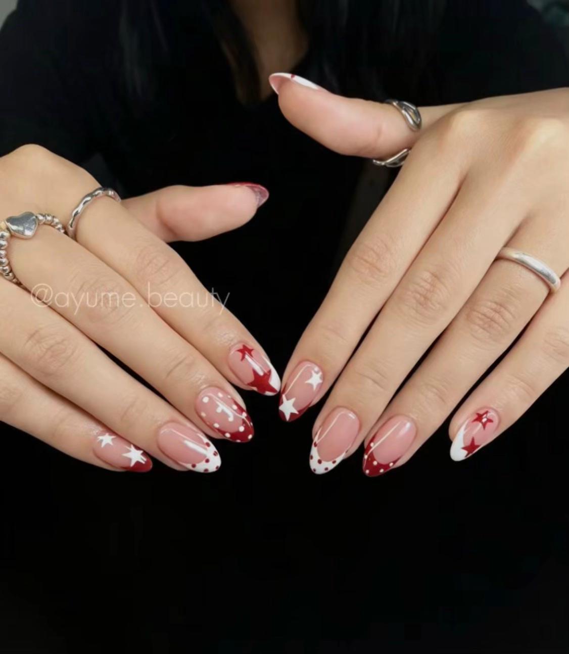 @Ayume Beauty Studio