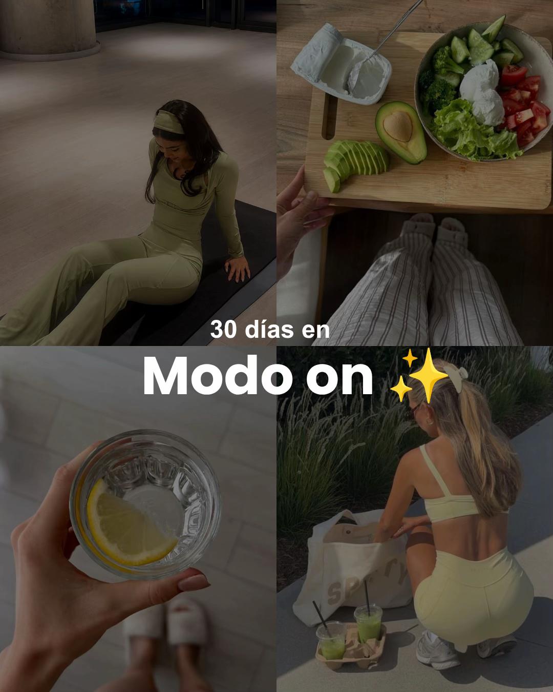 @elevatemujerr
