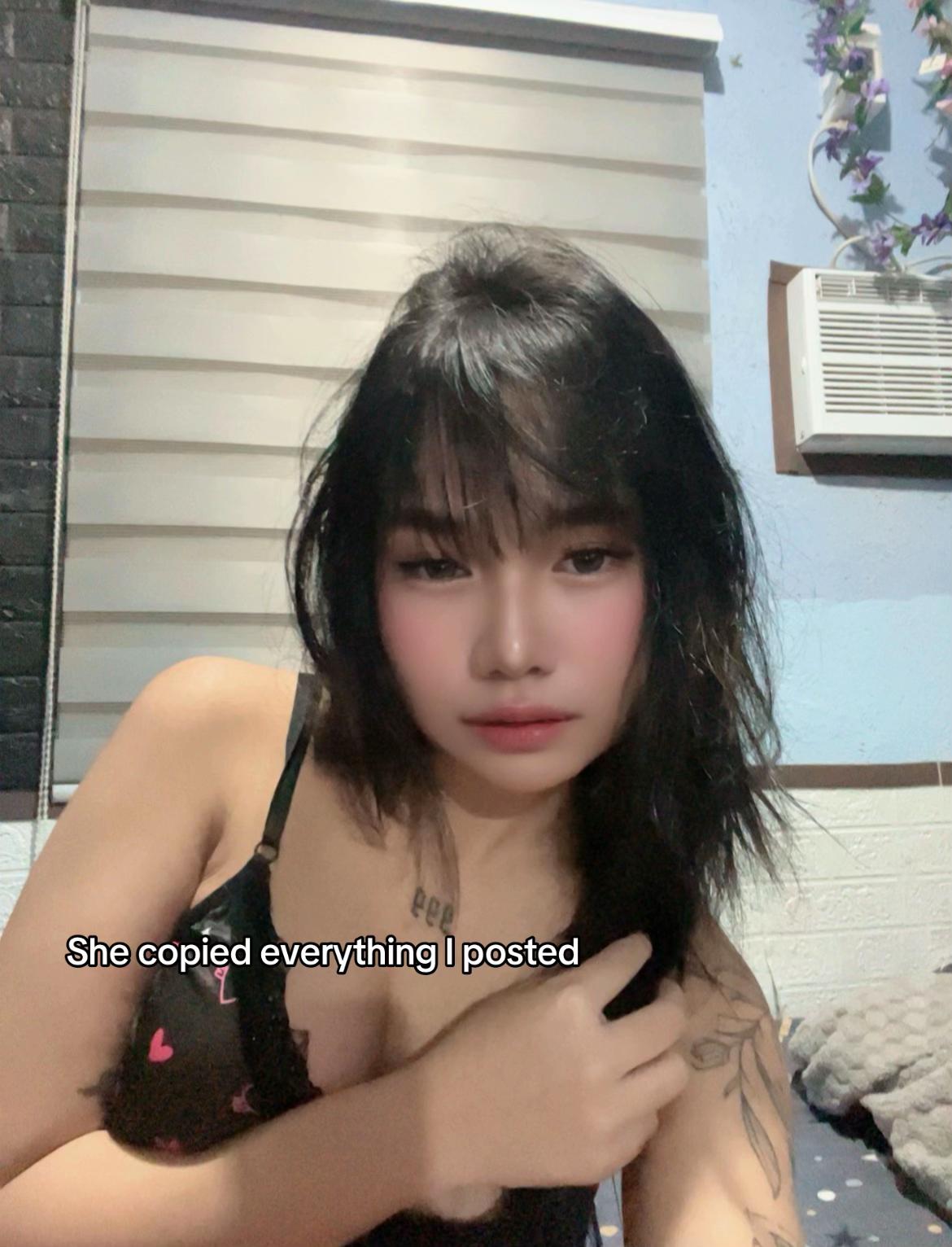 @akisha