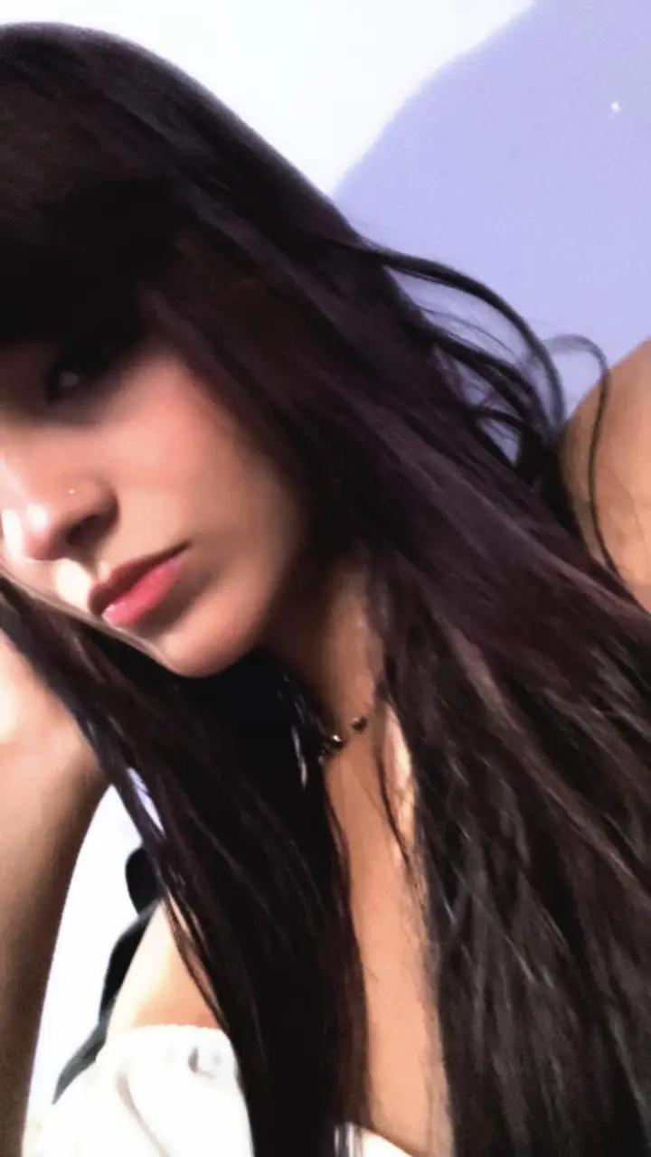 @ana lv