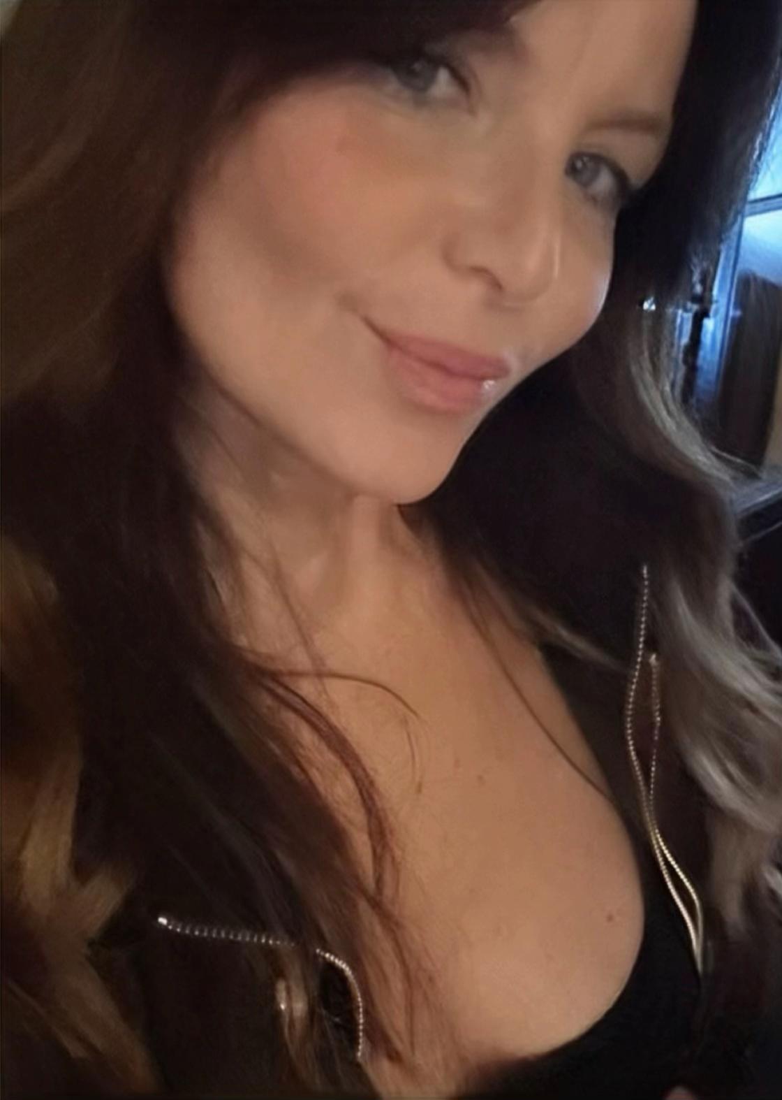 @Daria