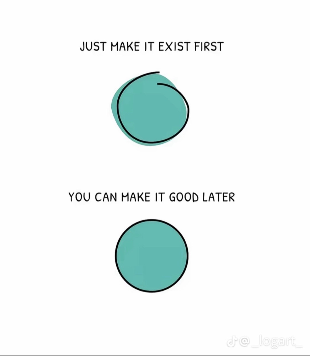 @M