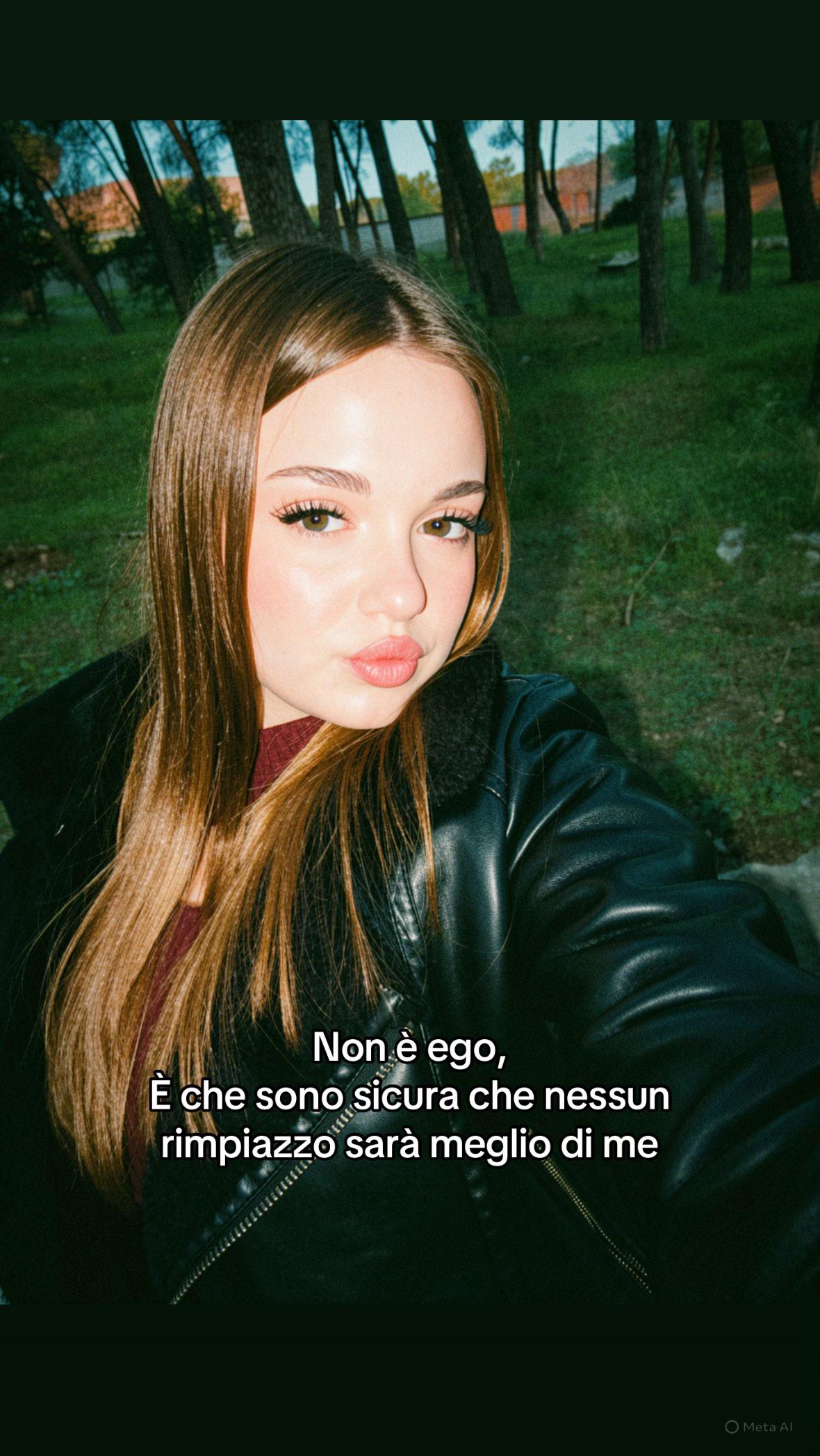 @chiara