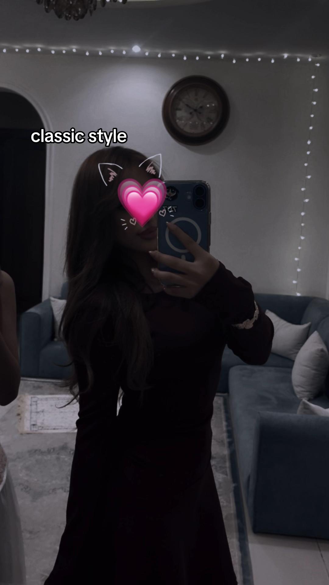 @صَ