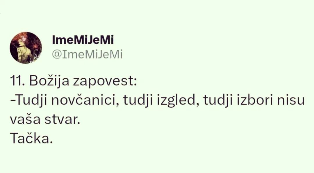 @Martina Ranđelović🦁