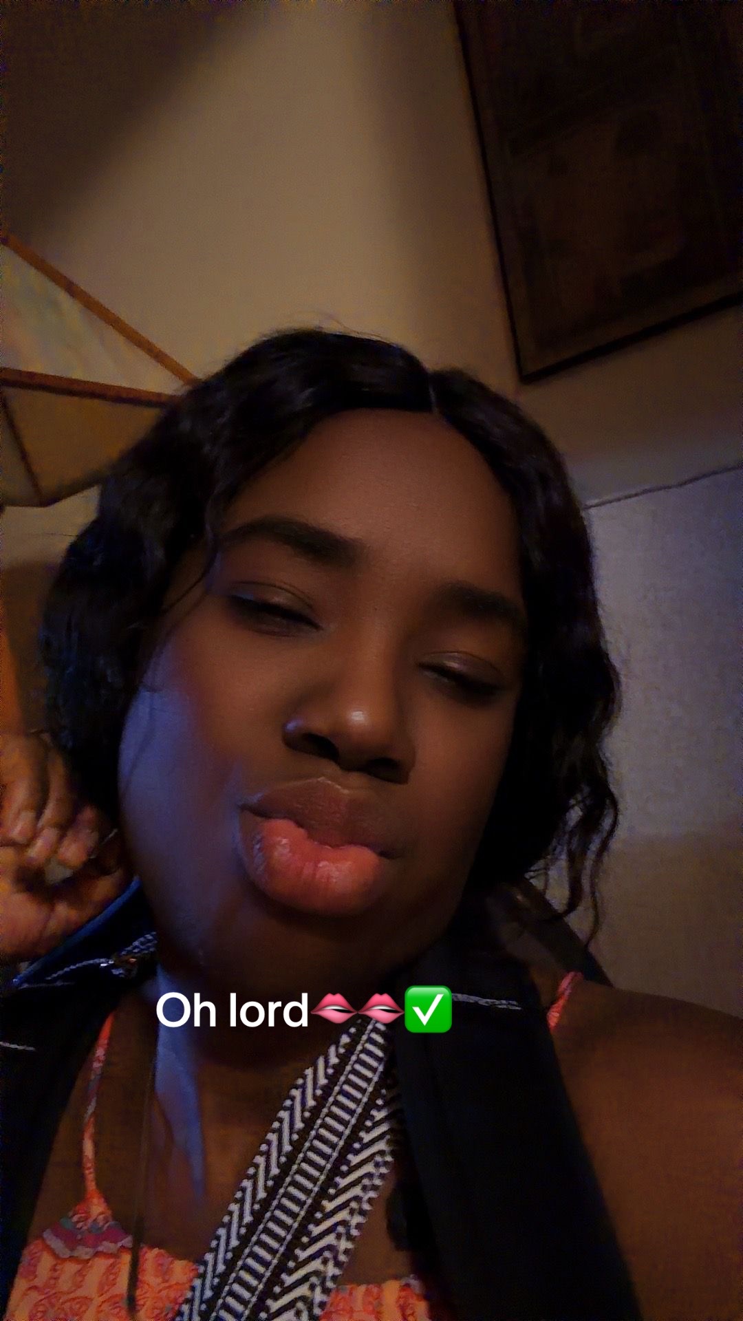 @Marthiejosee