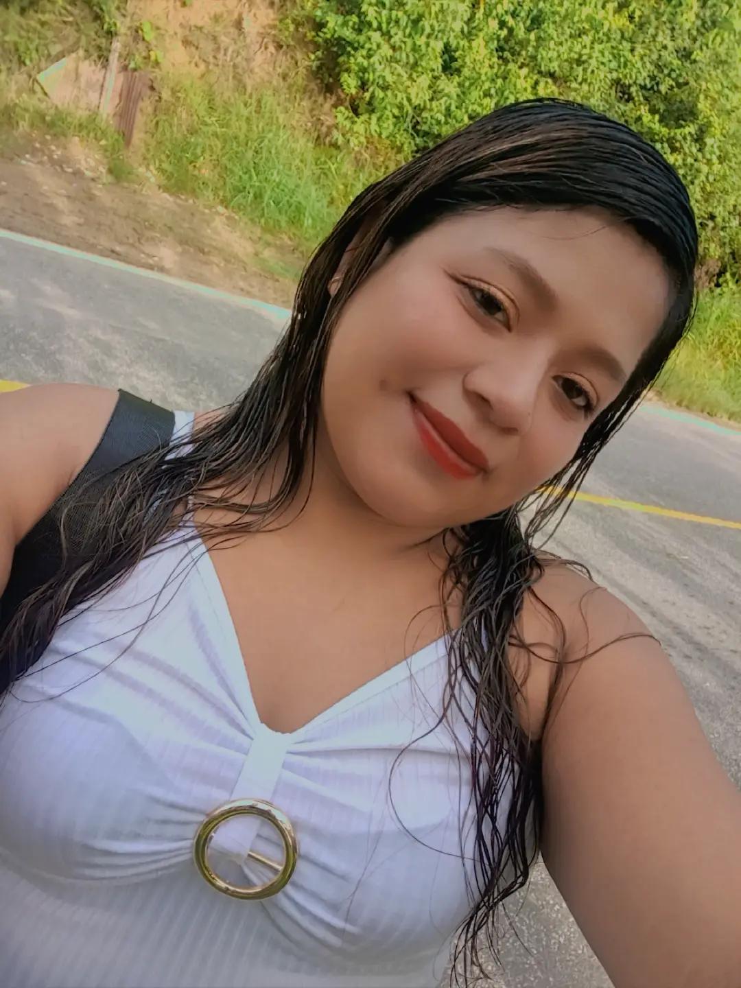 @Princesitacasti2