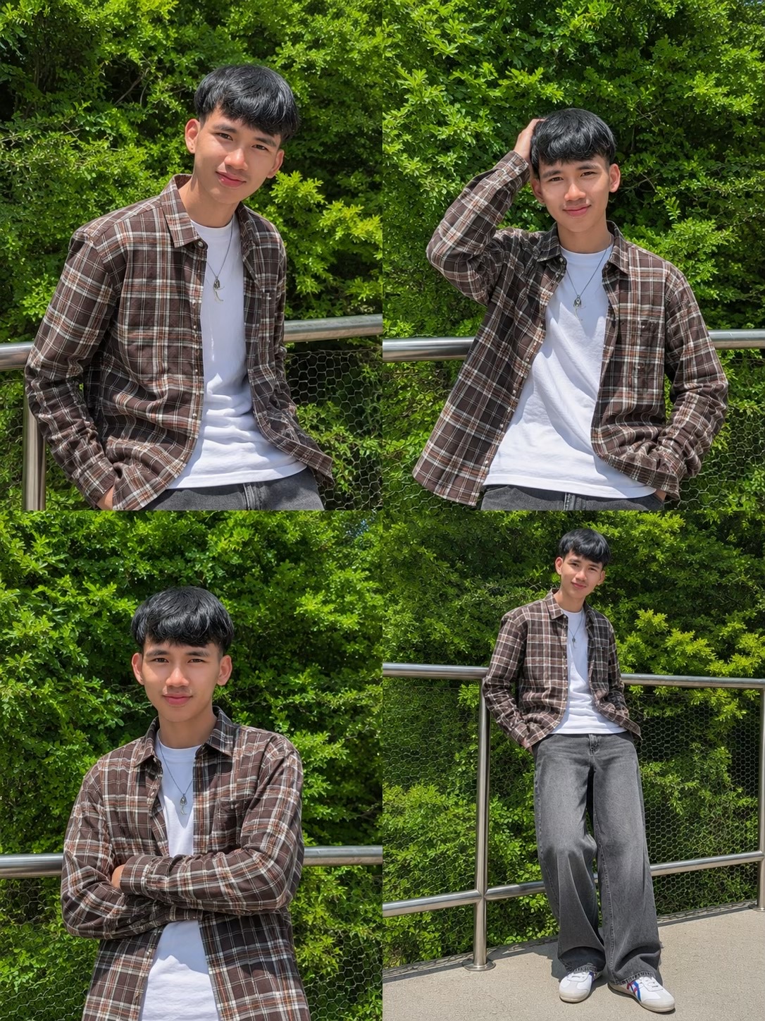 @๐๐บ๐ท๐๐ฝ๐ซ