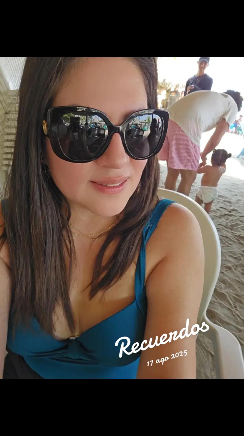 @😁