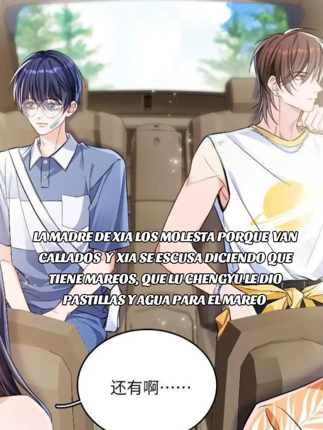 @☆Mood☆