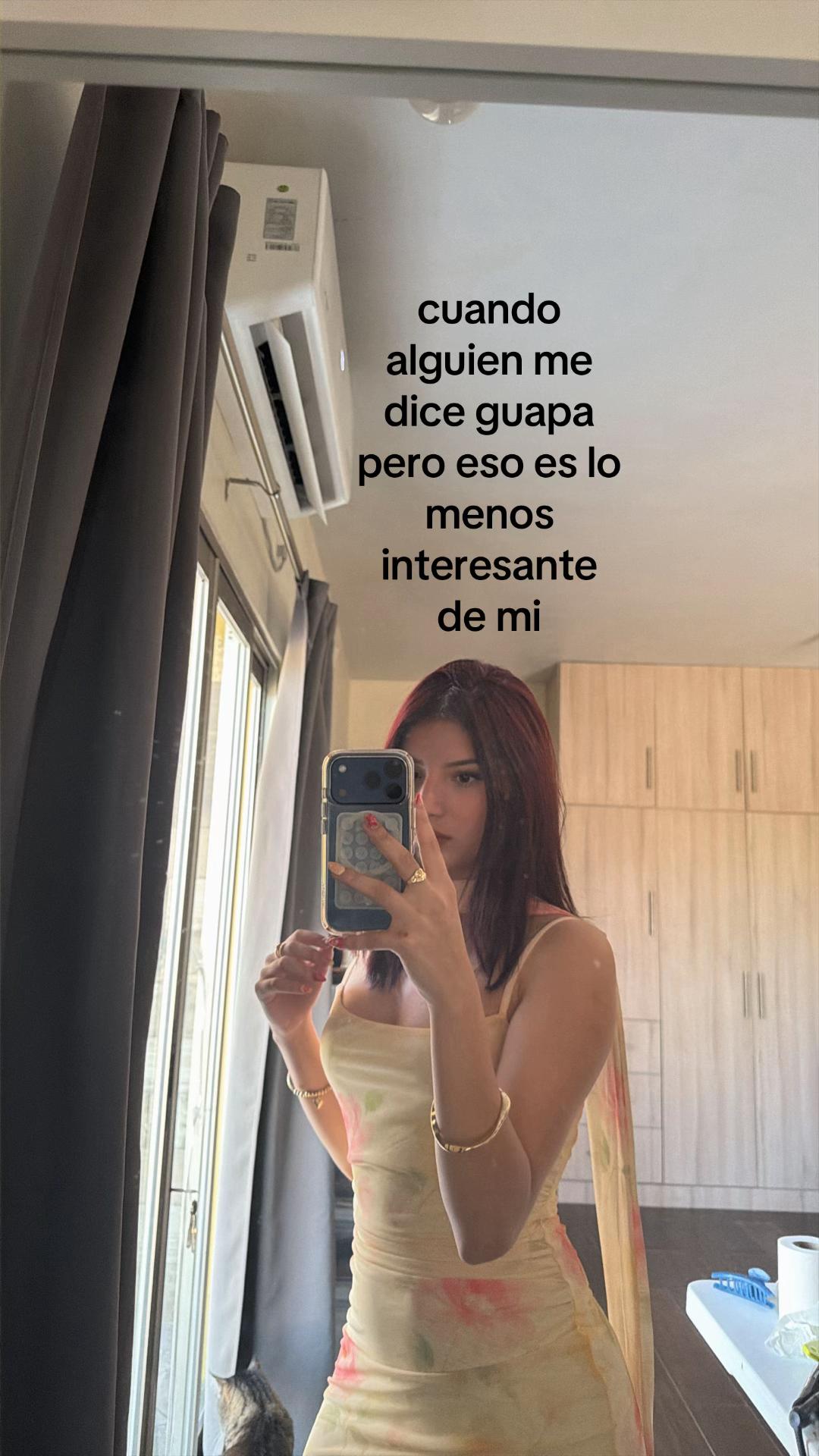 @Hannah Gamboa