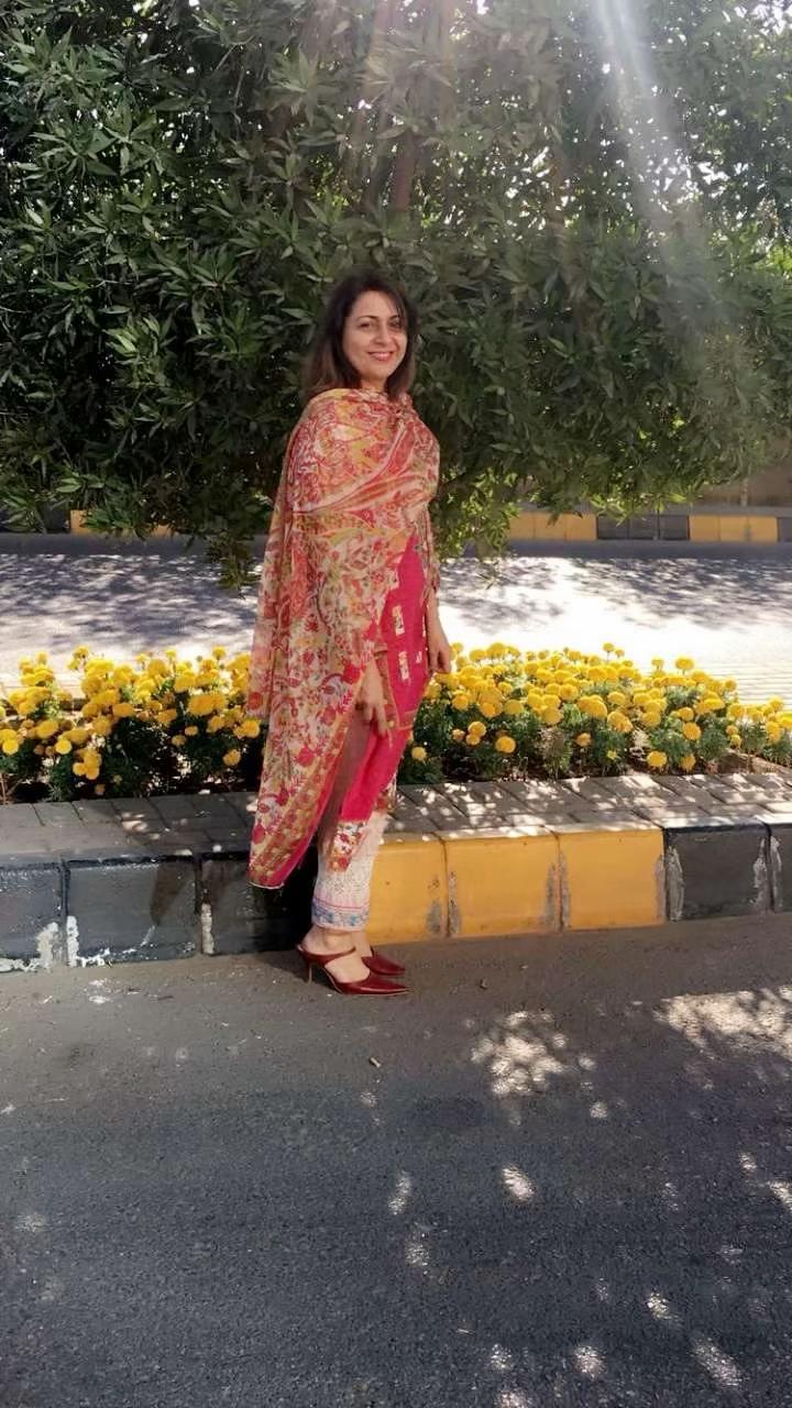 @rabiatariqofficial