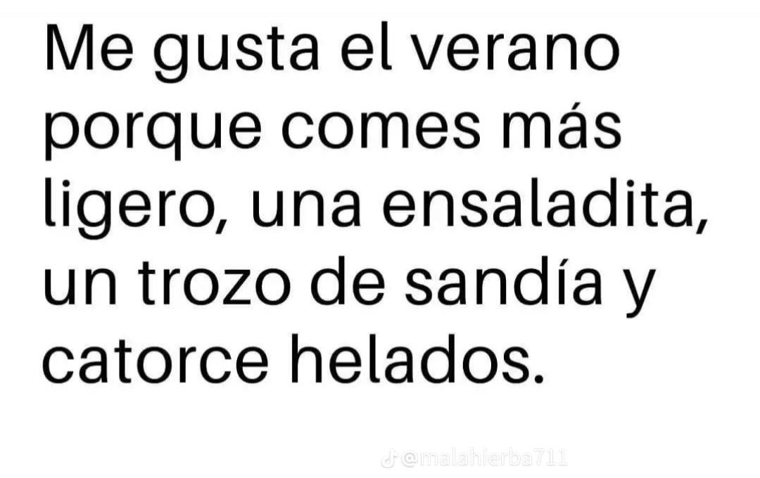 @Omaira Llevalo Xaxi