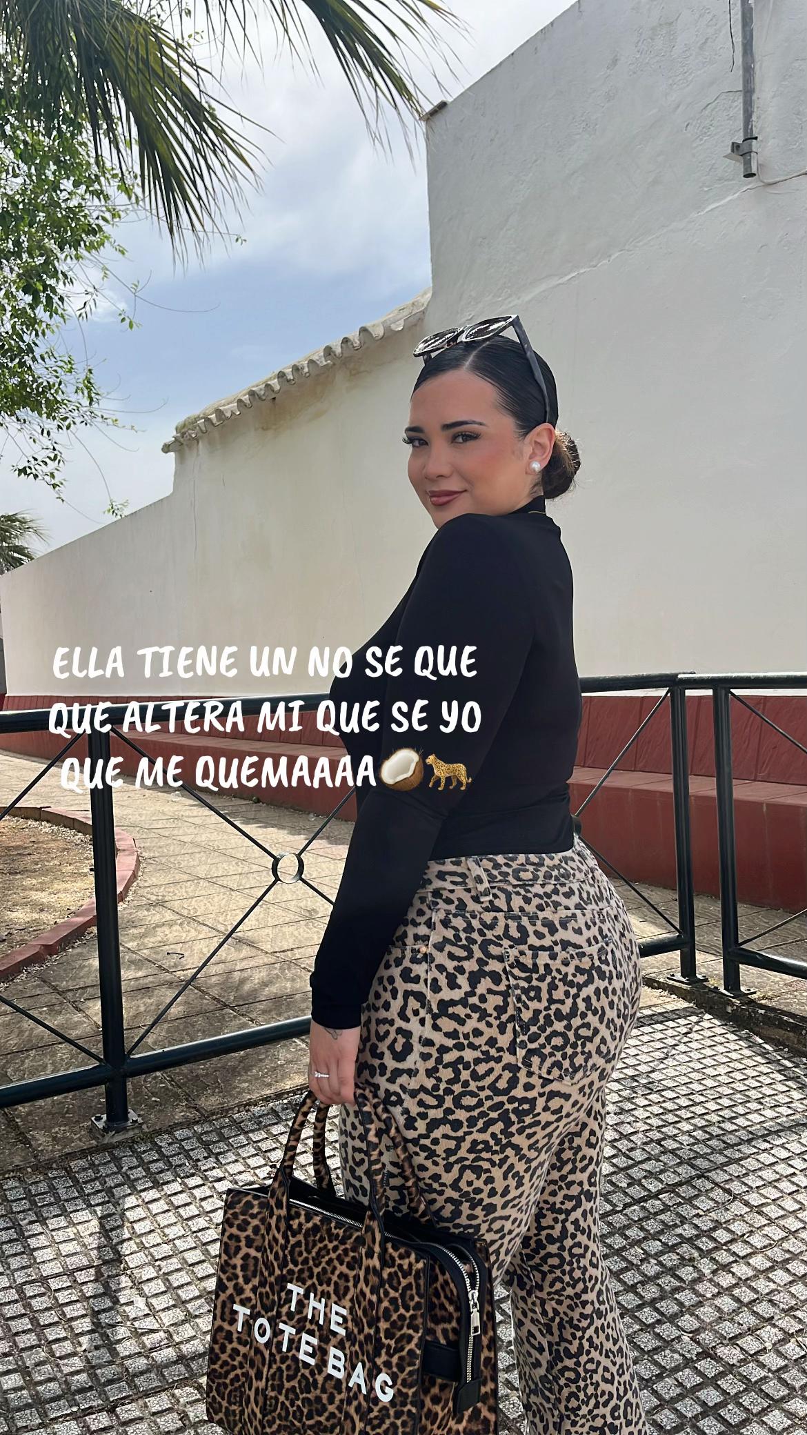 @Estela Navarro
