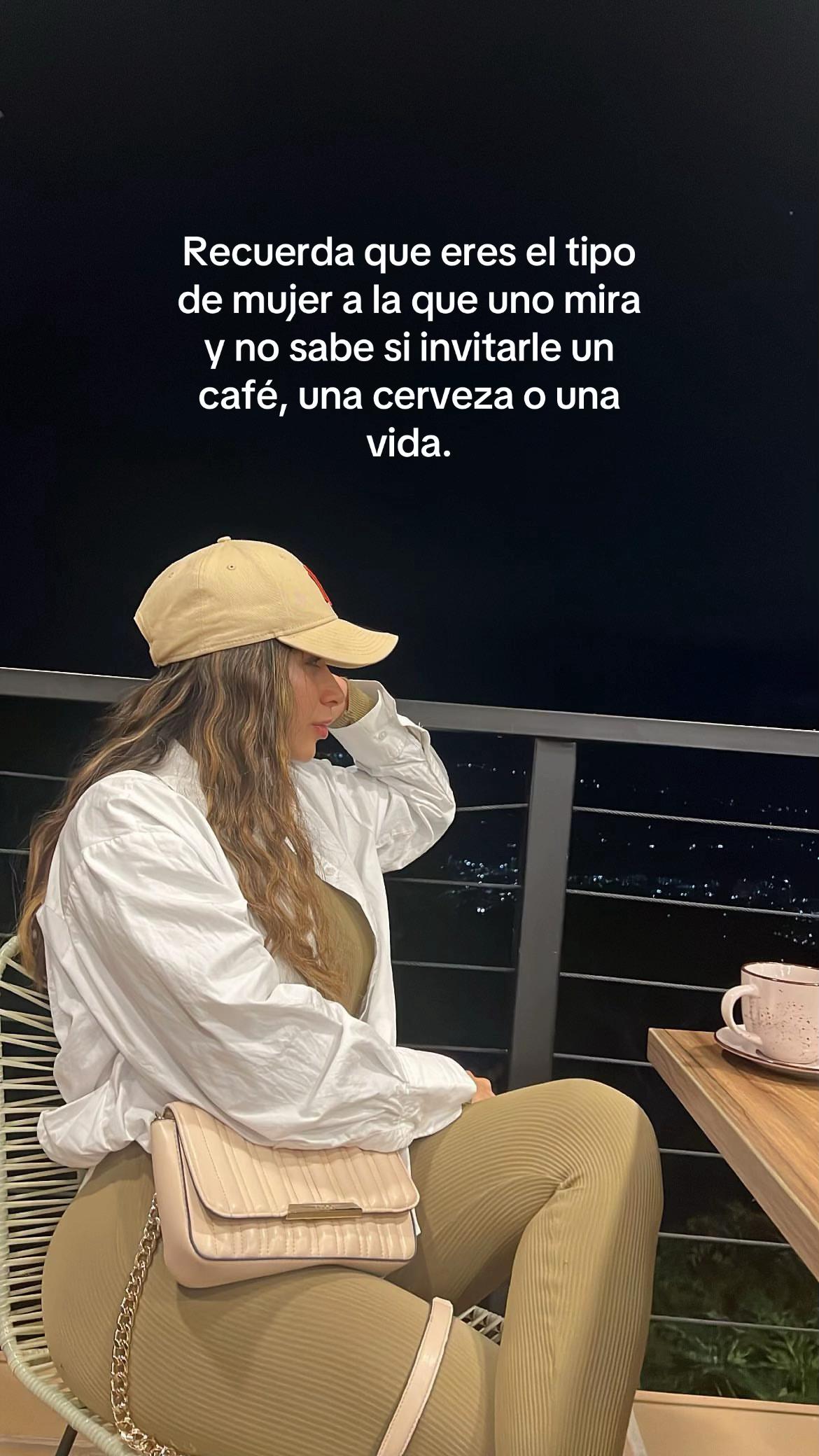 @Paty Gamboa