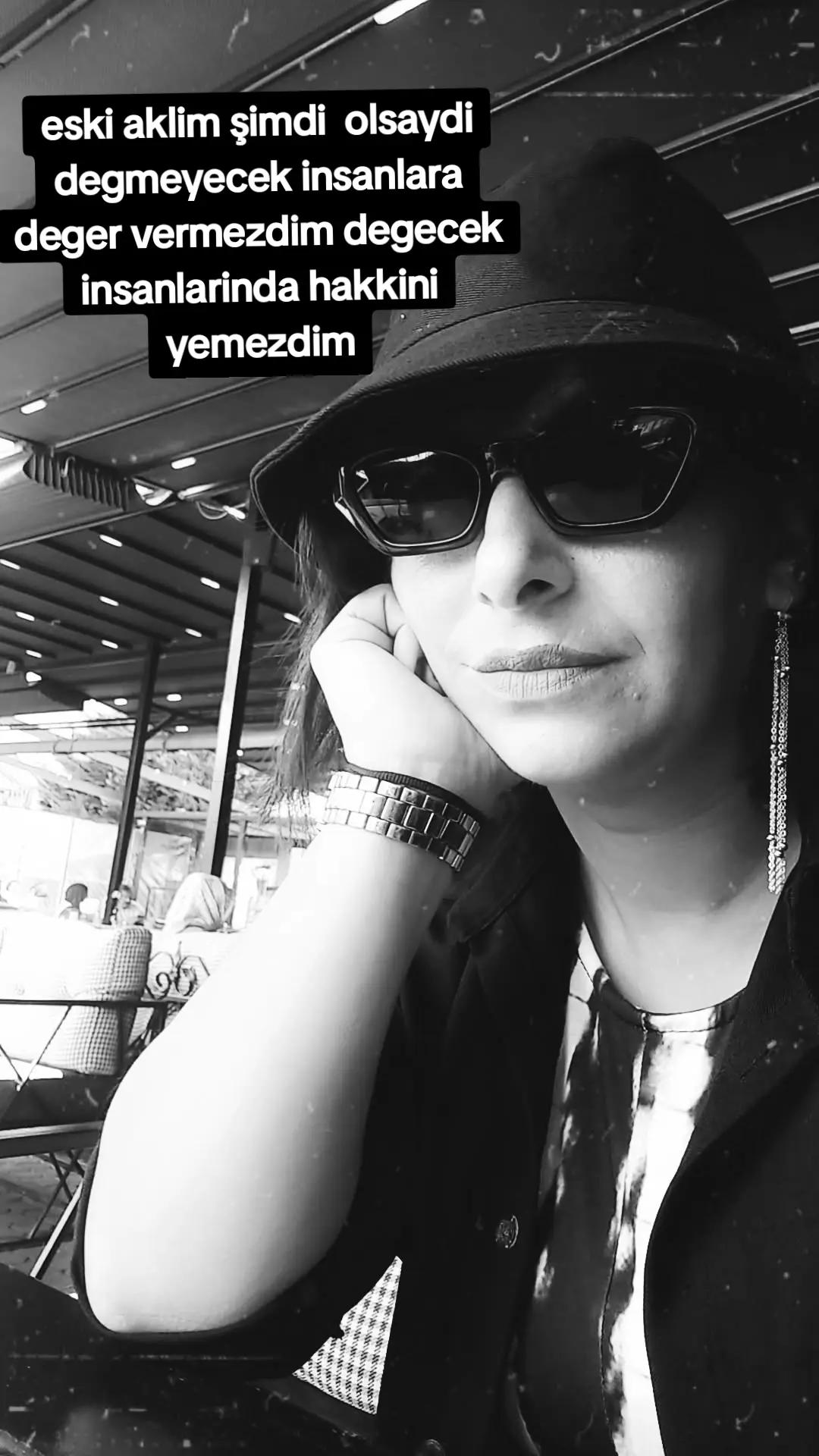 @🔥AYŞEG&Uuml;L ŞİRİNOĞLU🔥