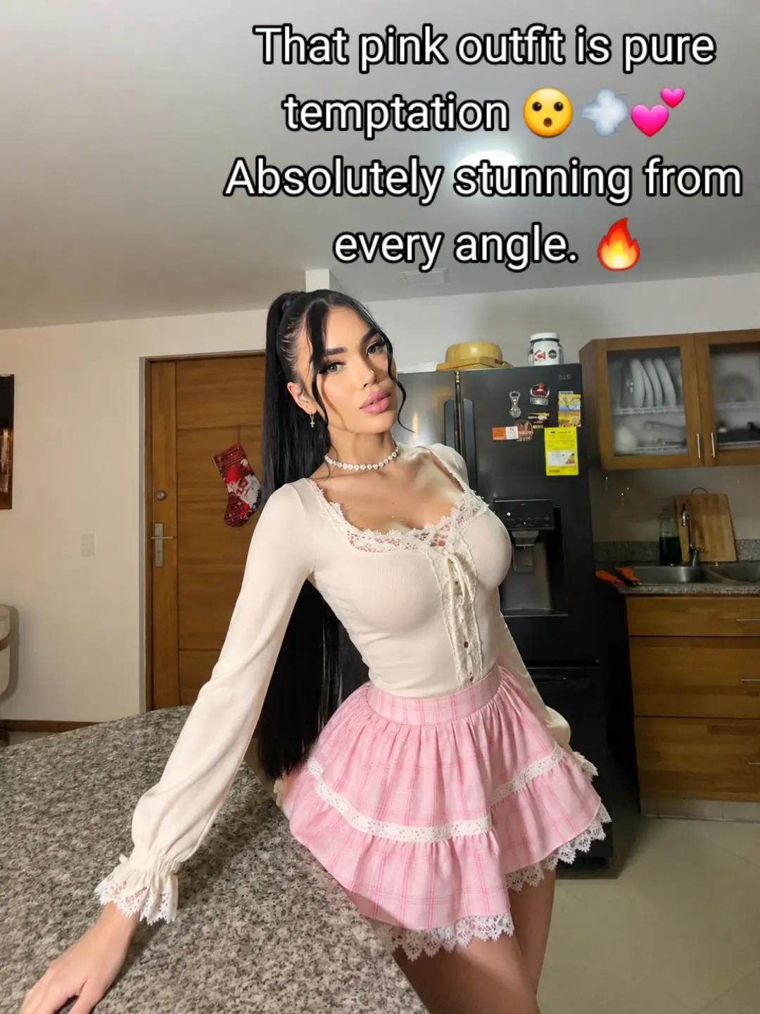 @Emma Joo