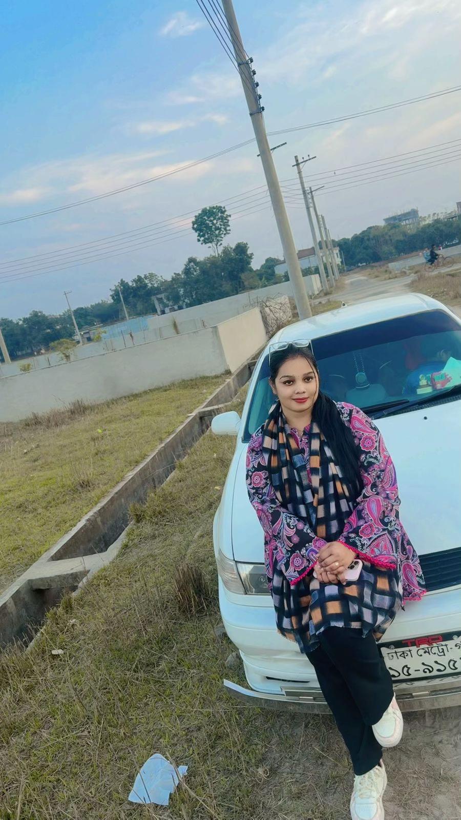 @sadiatamanna