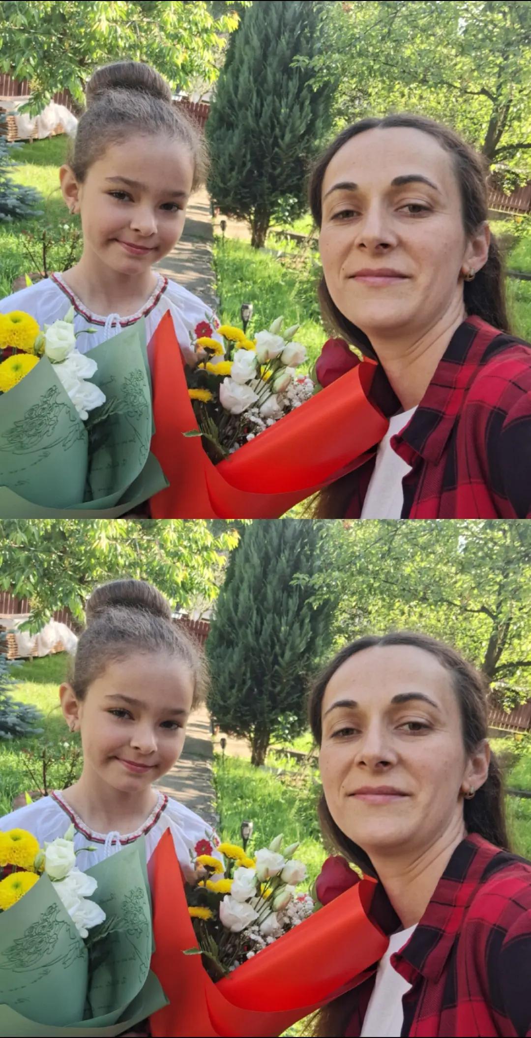 @๐Alina Elenaโค