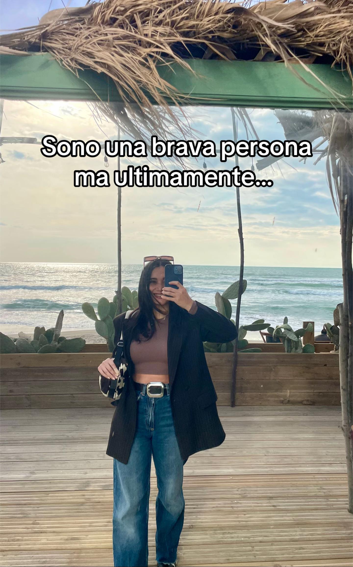 @V.
