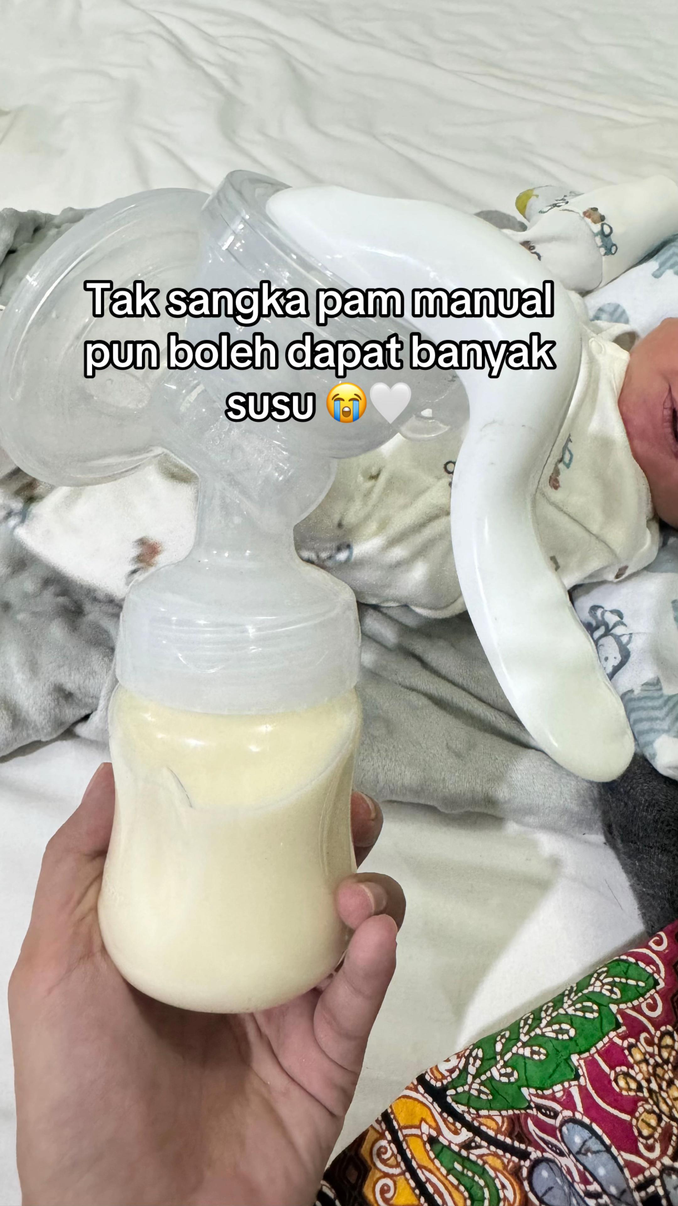 @Siti siti