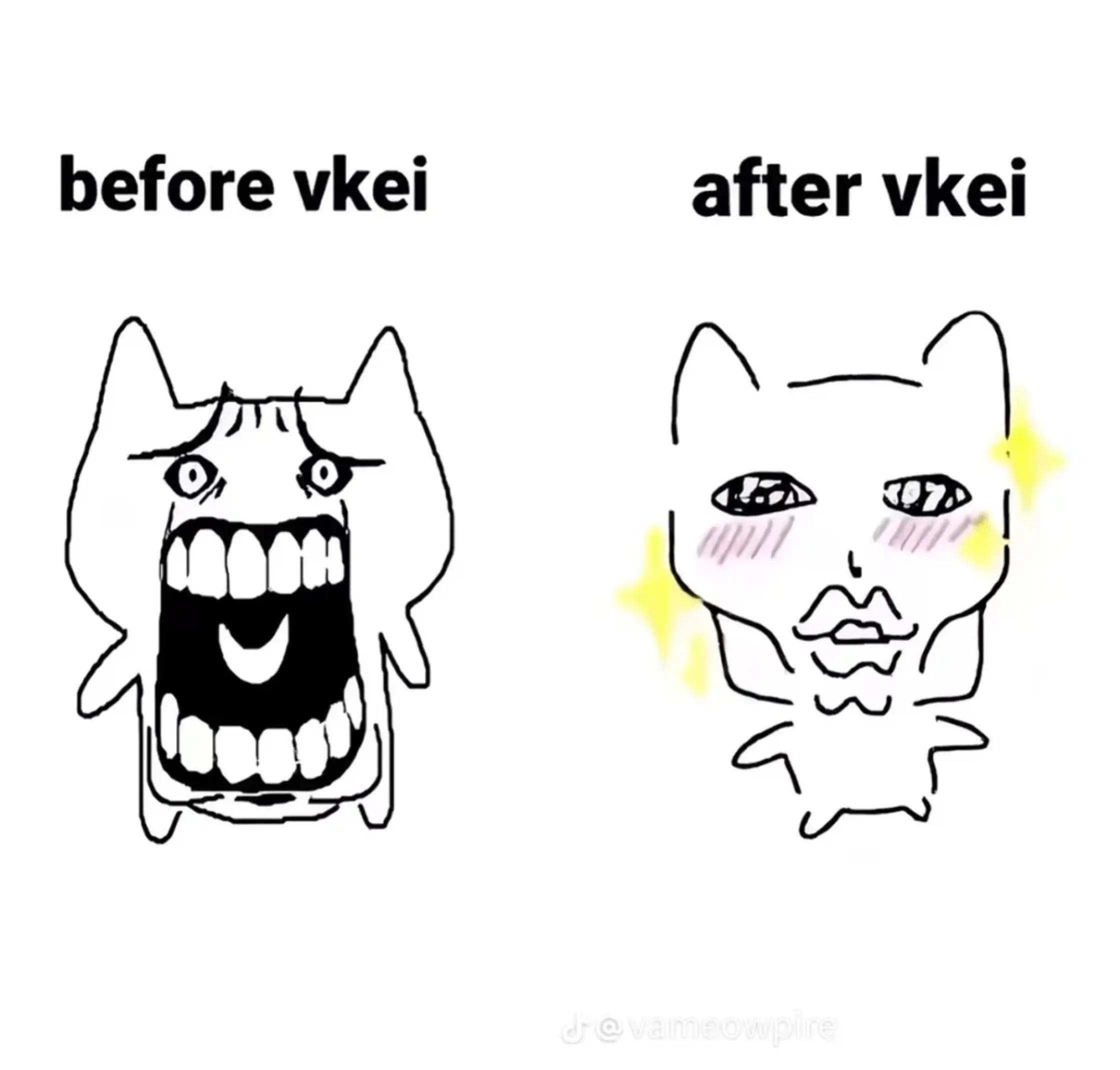 @โ~mikado >:3 //๐~โ