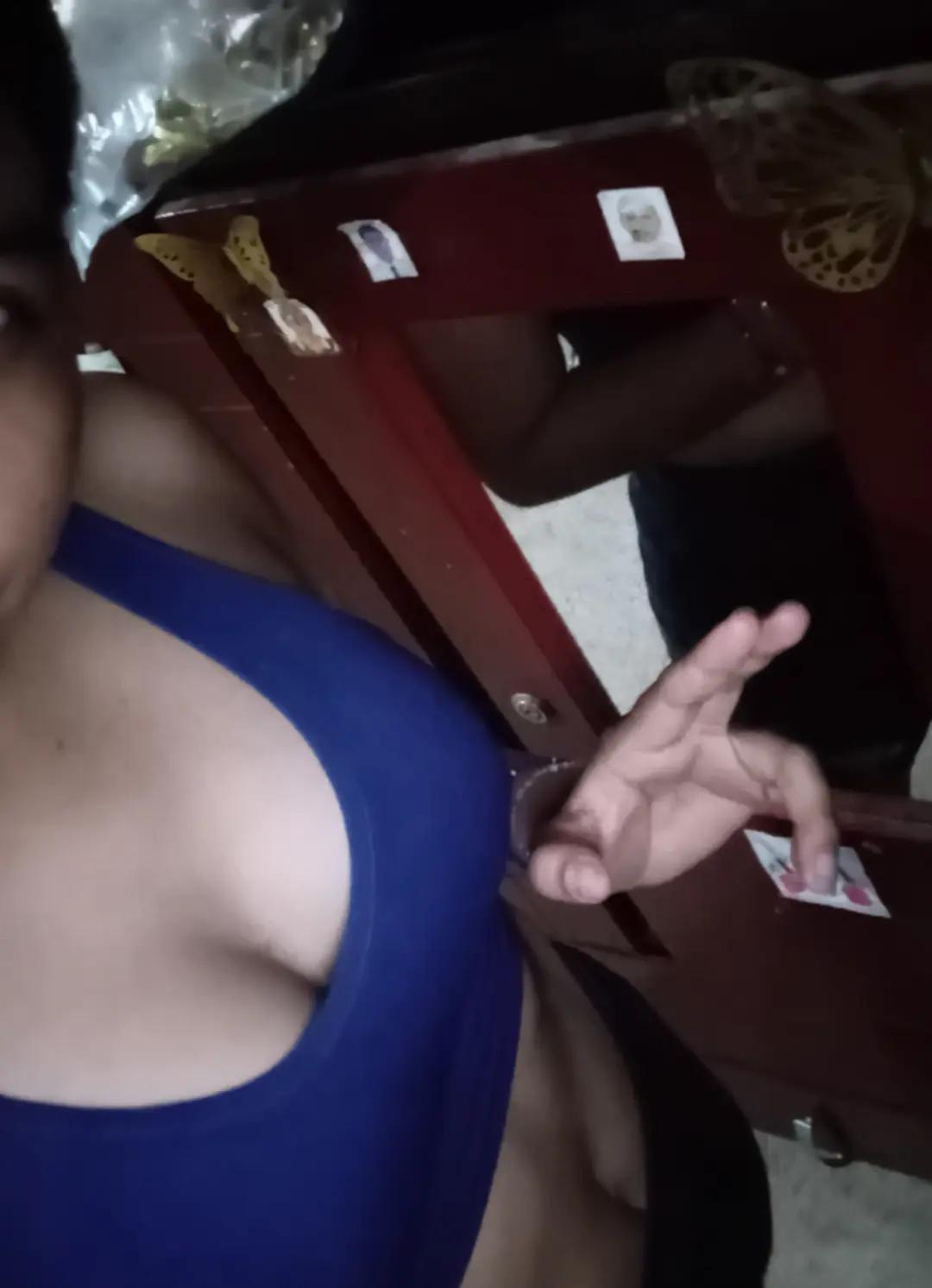 @@Jos