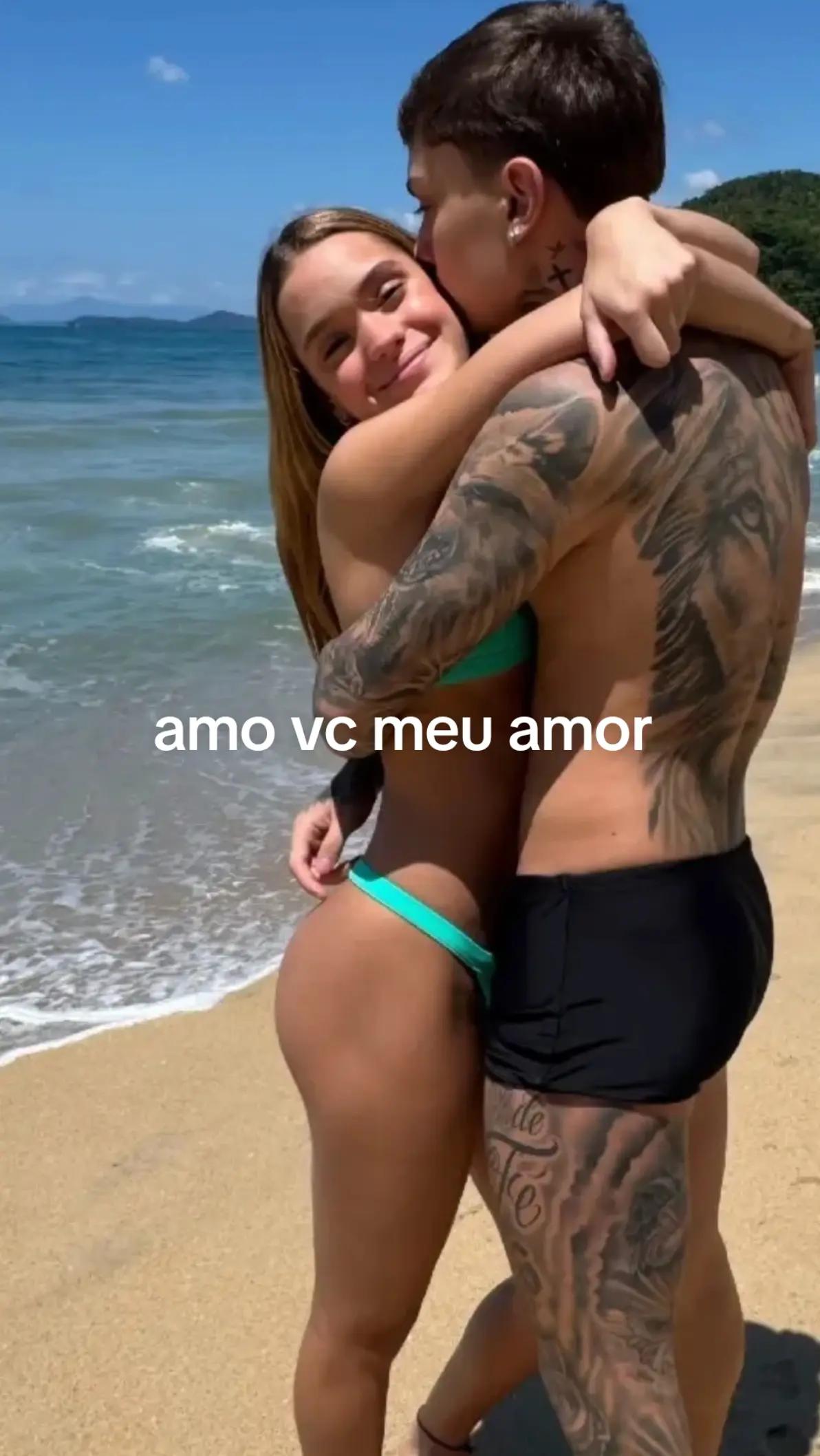 @Daiana Silva