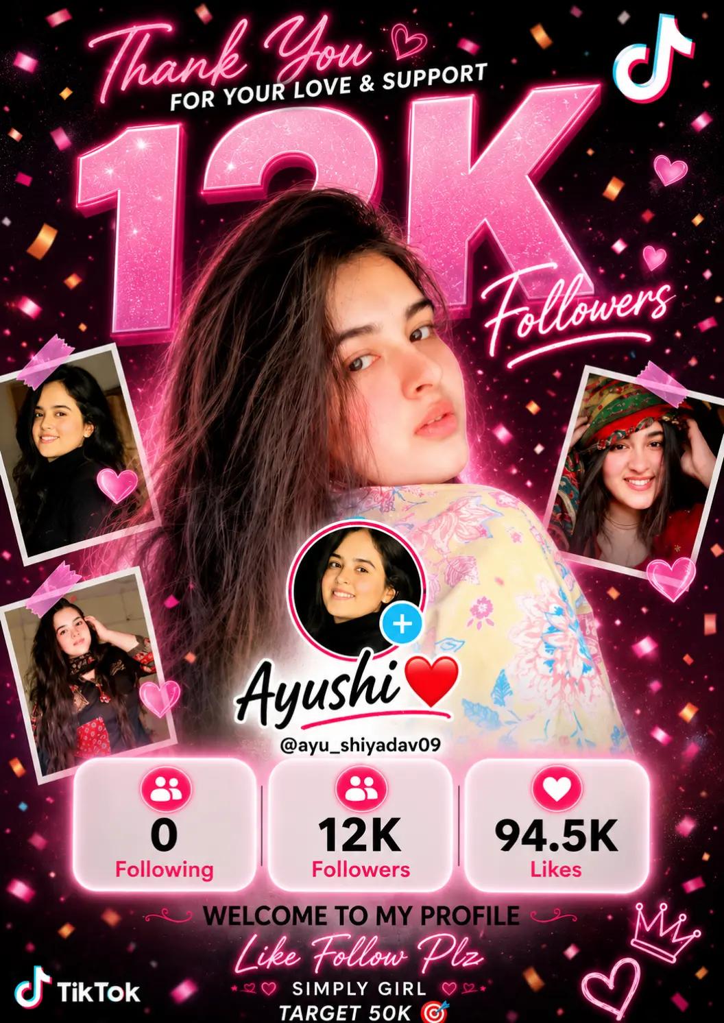 @Ayushi❤️
