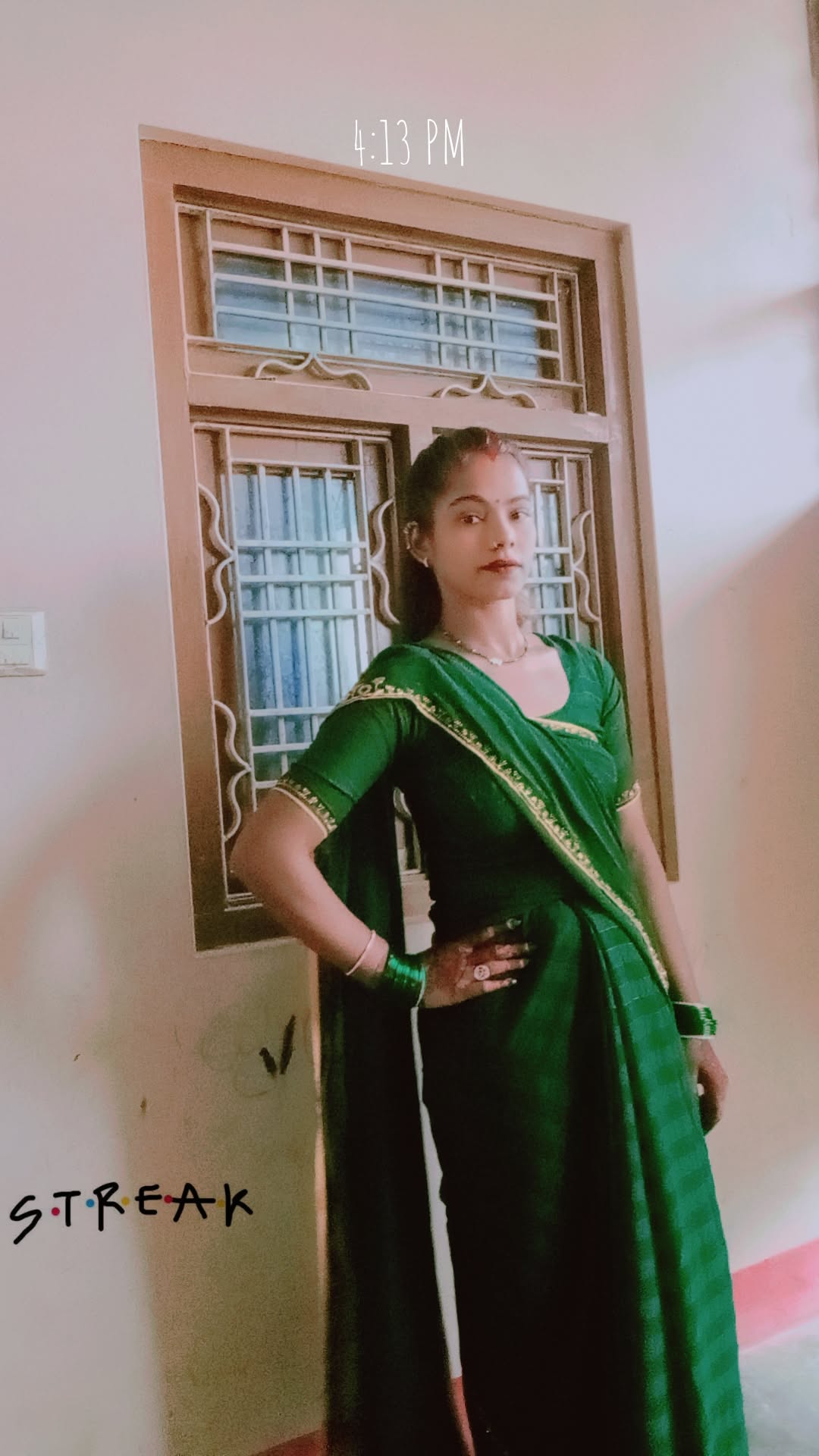 @Sekhar pasman