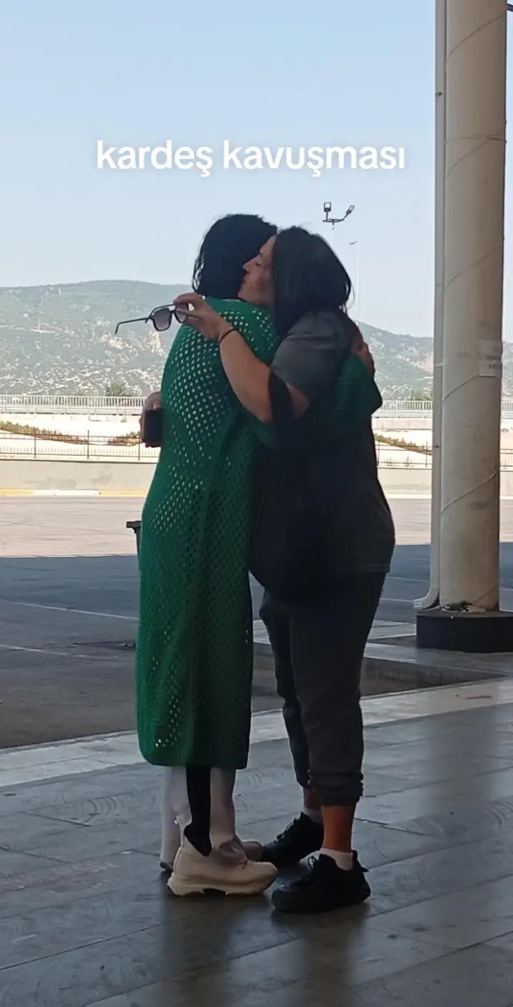 @ÇİMEN__FÇ__ZZZ