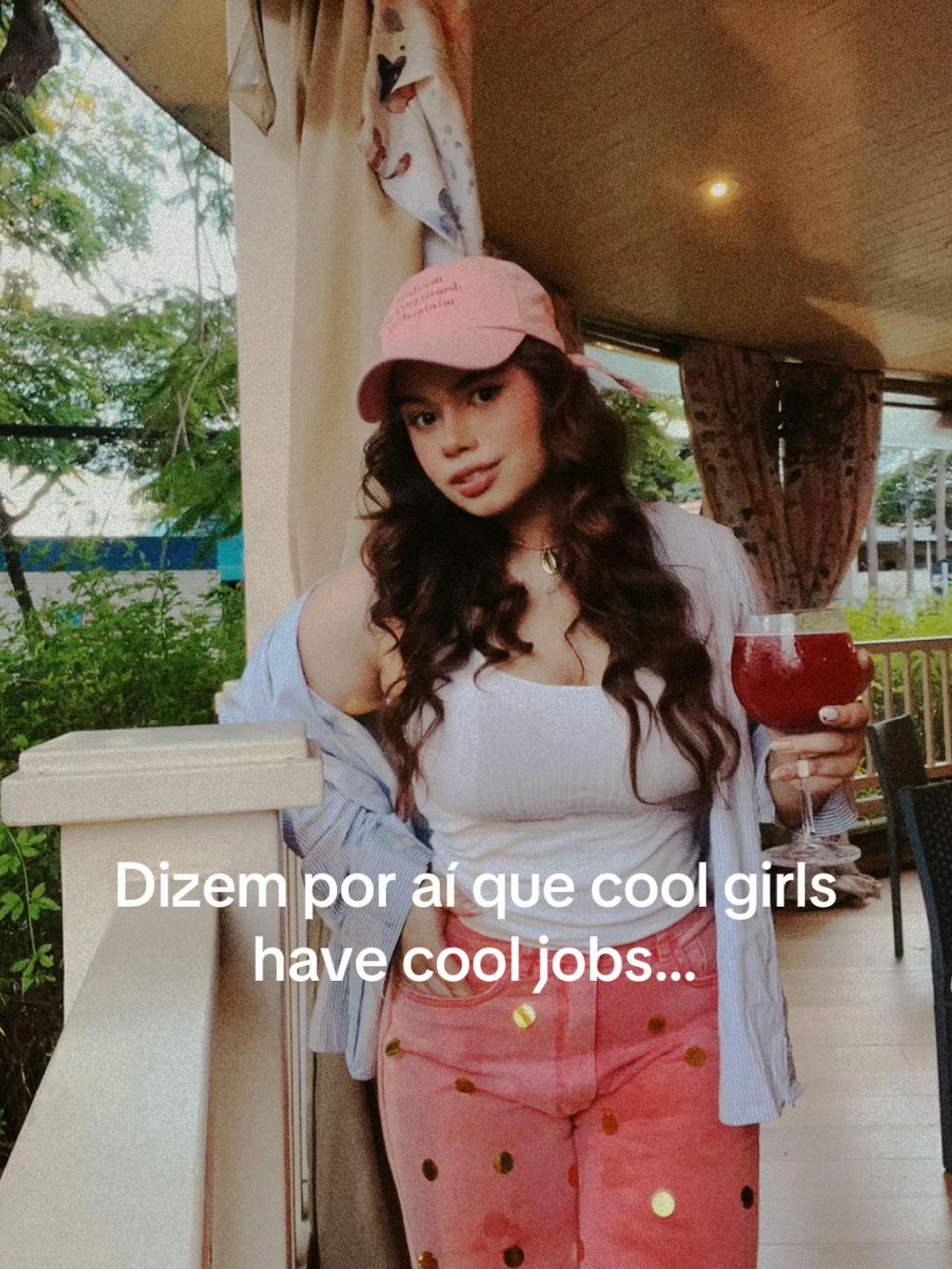 @Daily da Clarinha
