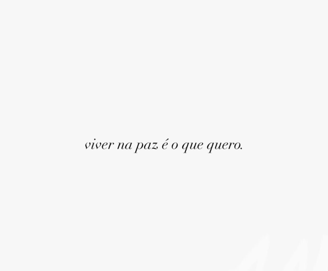 @Evelyn Cristina