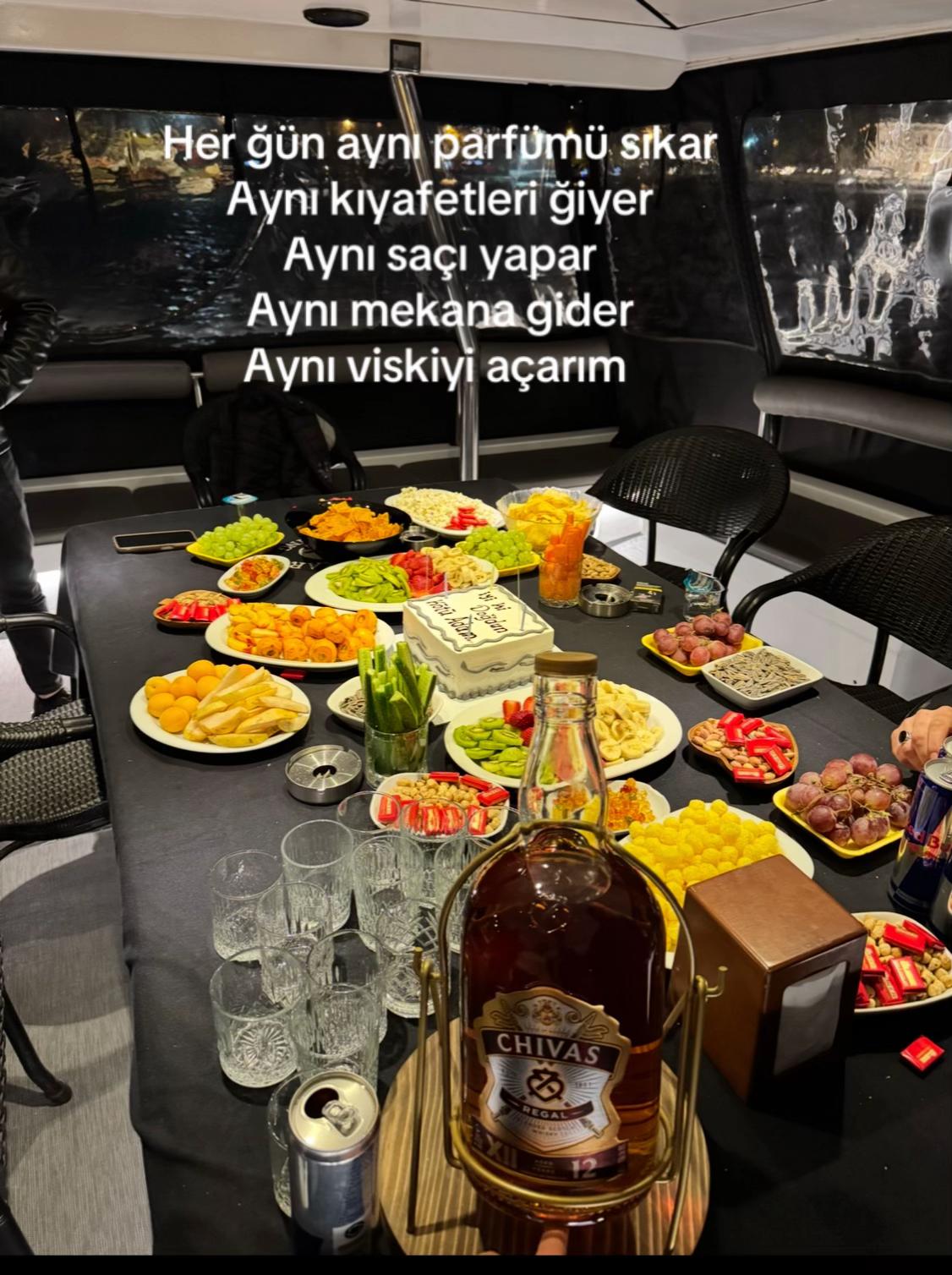 @Berkan 55