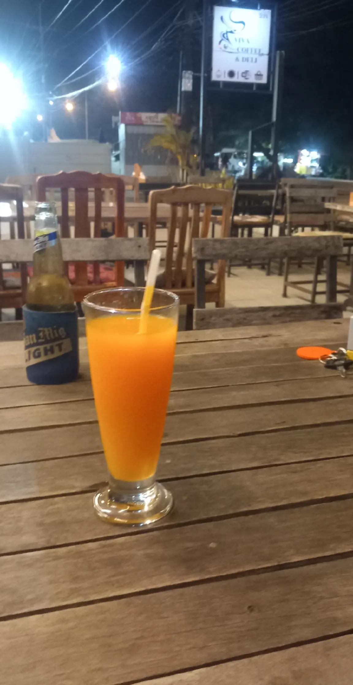 @ฝนจ๋าบุรีรัมย์🇩🇪🇹🇭