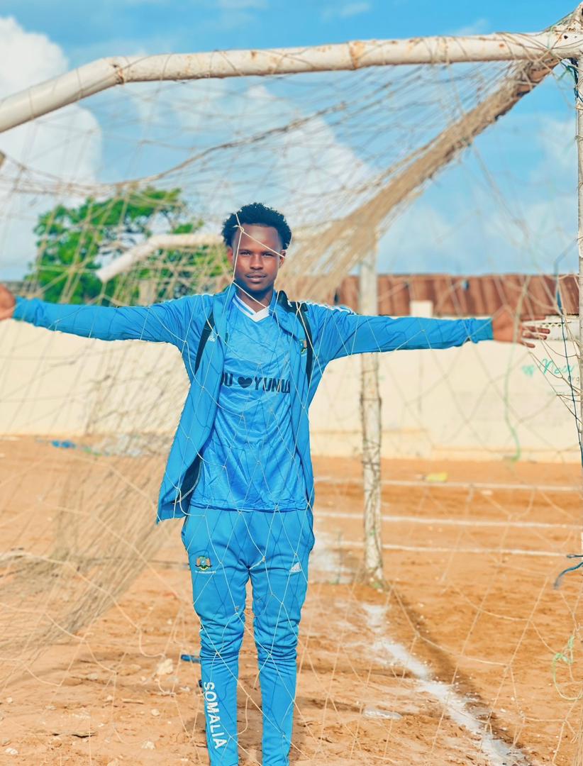 @MANE 9️⃣⚽️🇸🇴