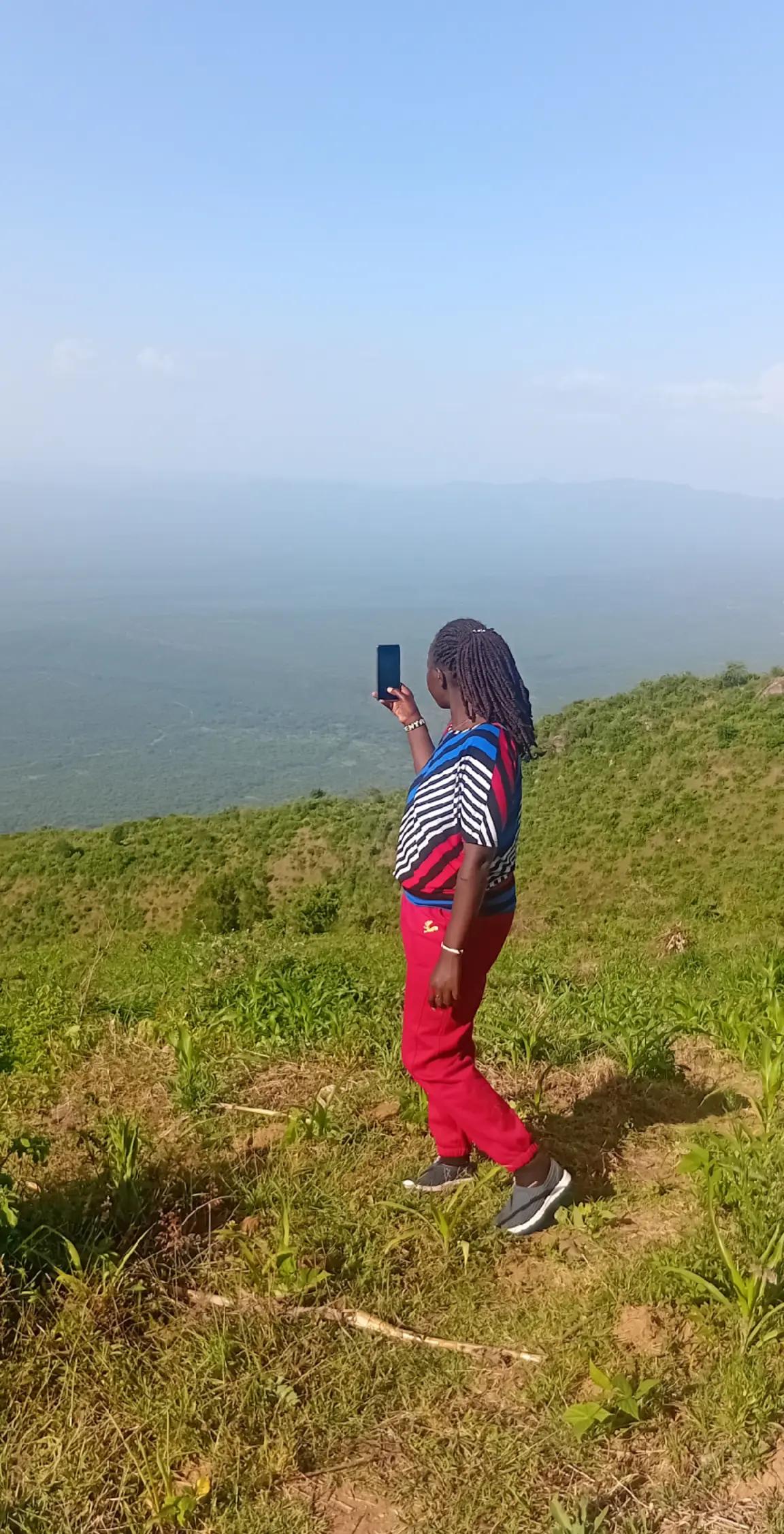 @@ZEE🇰🇪