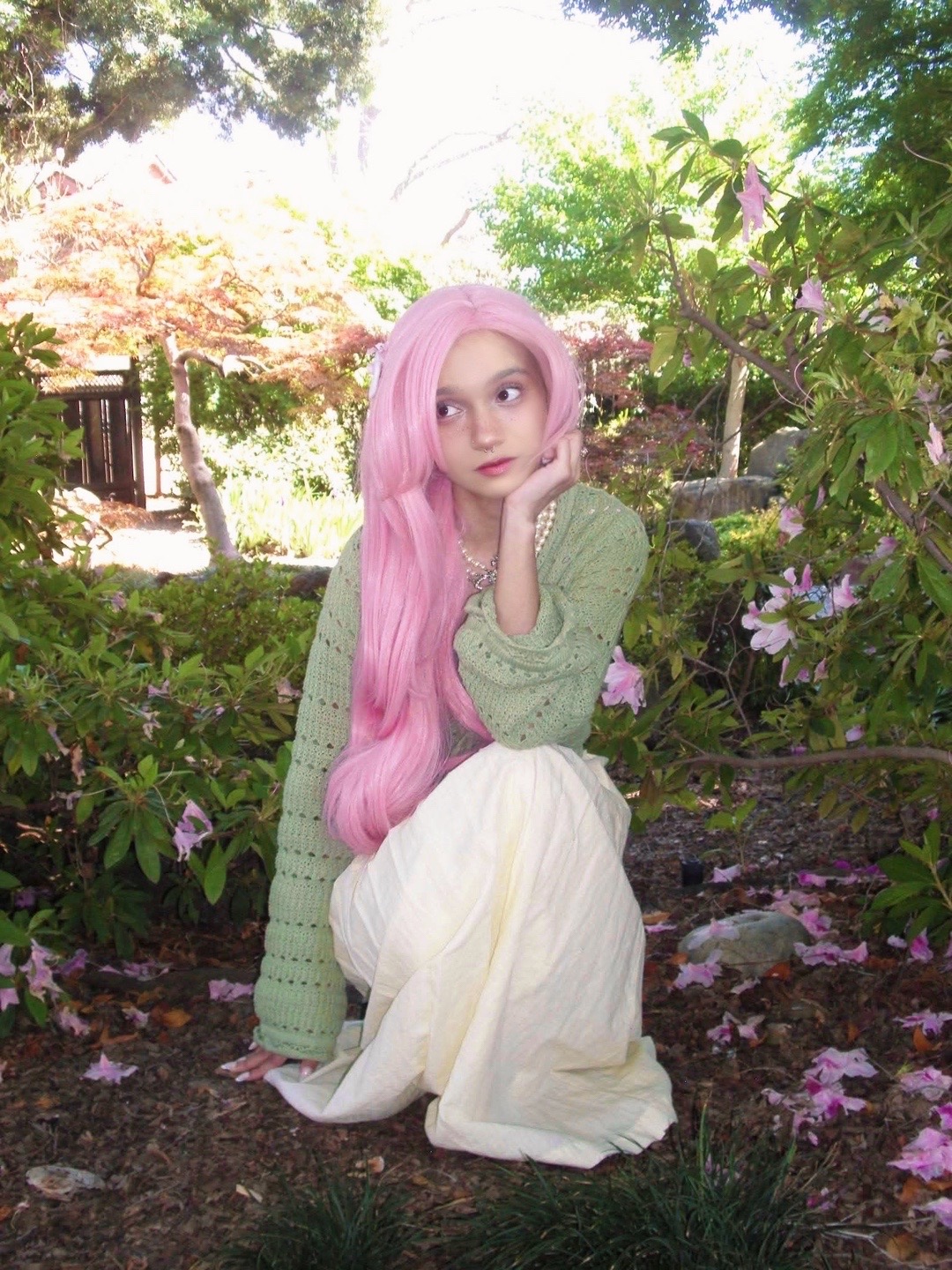 @cuddlycactus_