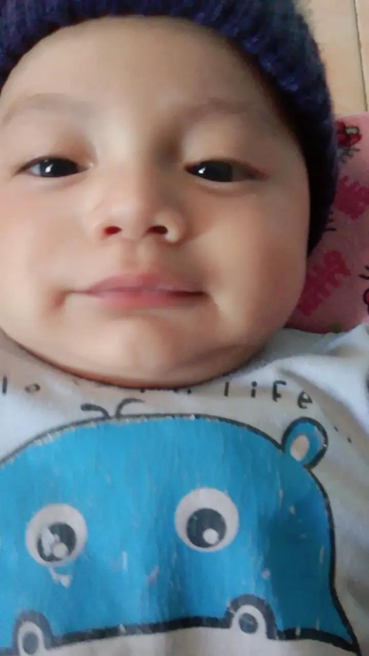 @misri