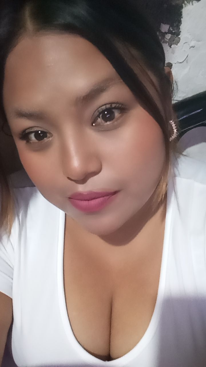 @fiorela