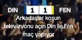 @EDTLOVER1903