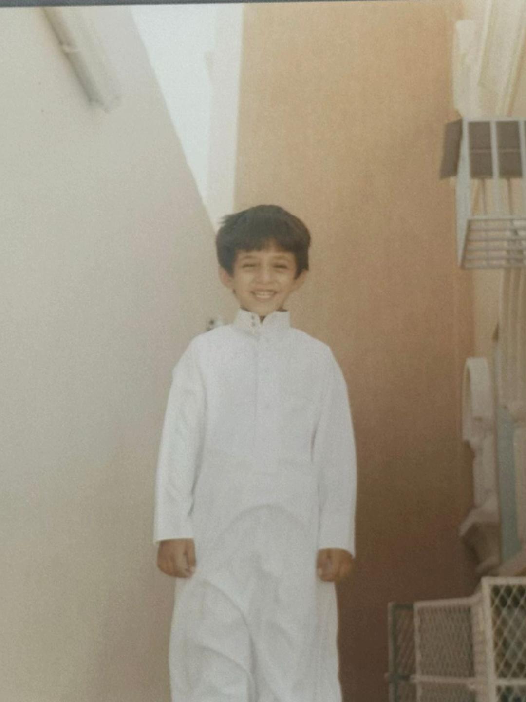 @Turki 🇸🇦