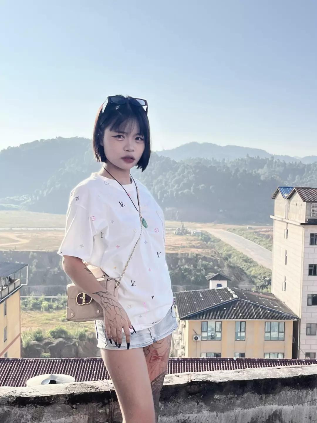 @金雨成