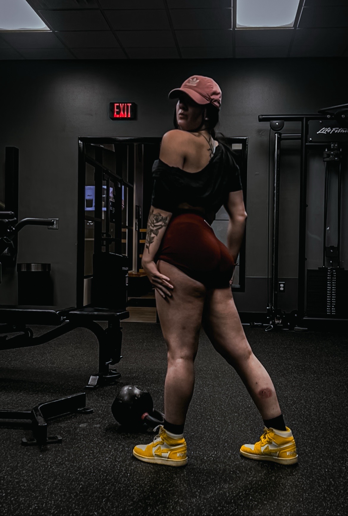@Liv 🧛🏼&zwj;♀️